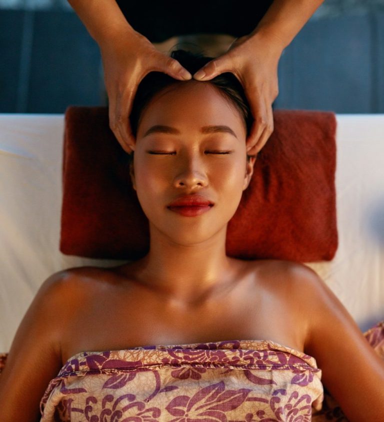 Petrified Butterfly Florissant